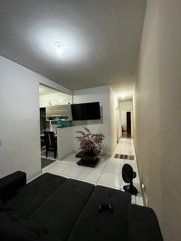 Casa, 3 quartos, 65 m² - Foto 13