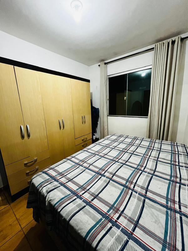 Casa, 3 quartos, 65 m² - Foto 9