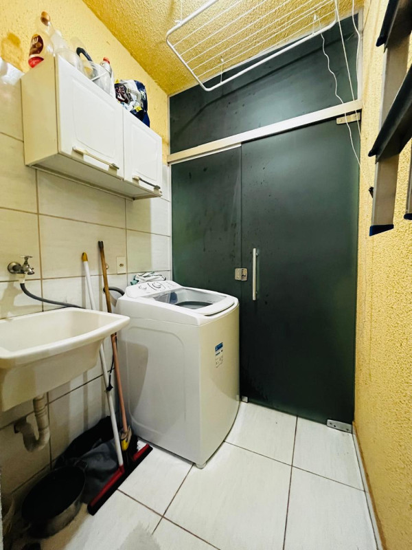 Casa, 3 quartos, 65 m² - Foto 10