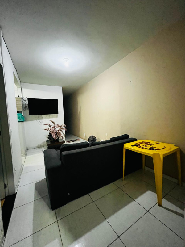 Casa, 3 quartos, 65 m² - Foto 5