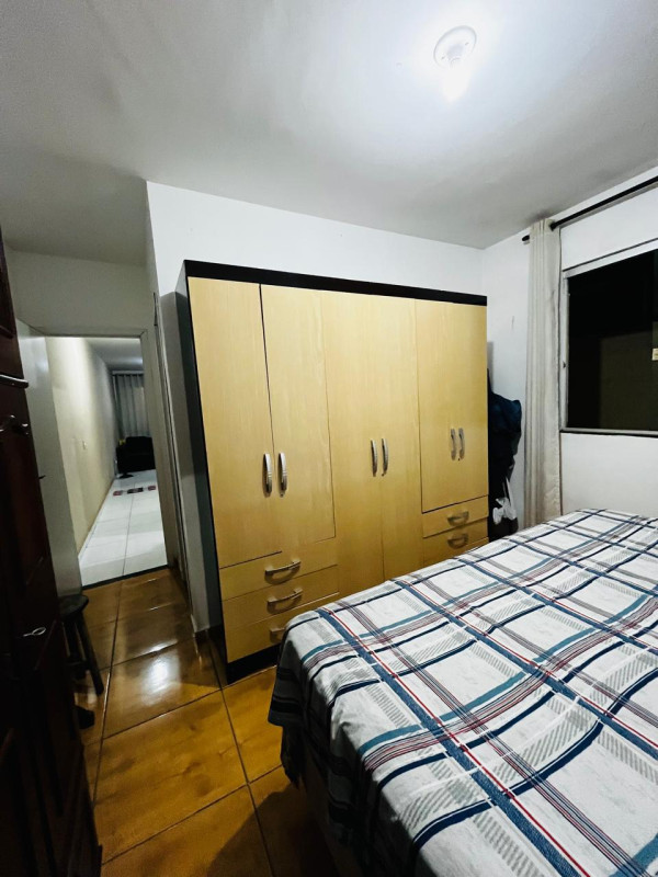 Casa, 3 quartos, 65 m² - Foto 21