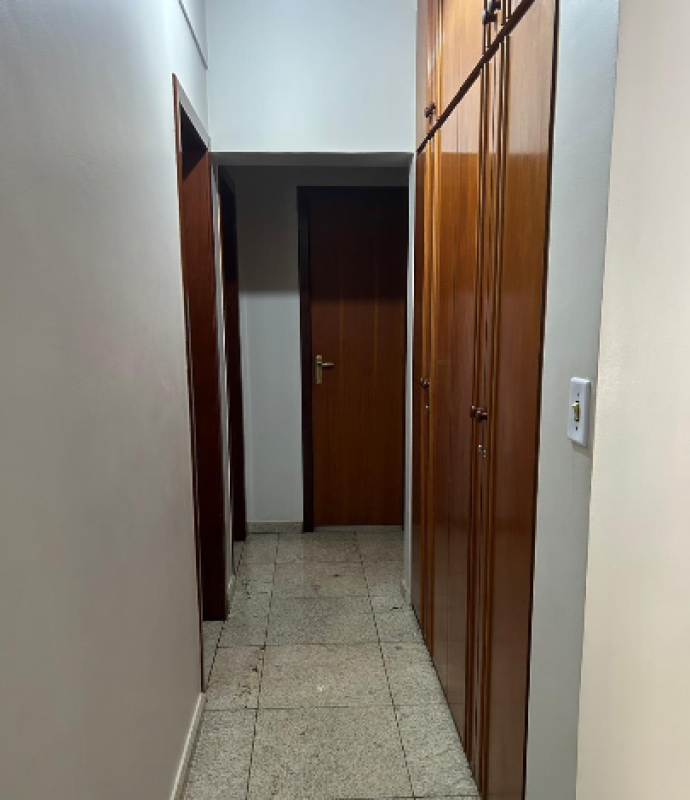 Apartamento, 4 quartos, 140 m² - Foto 13