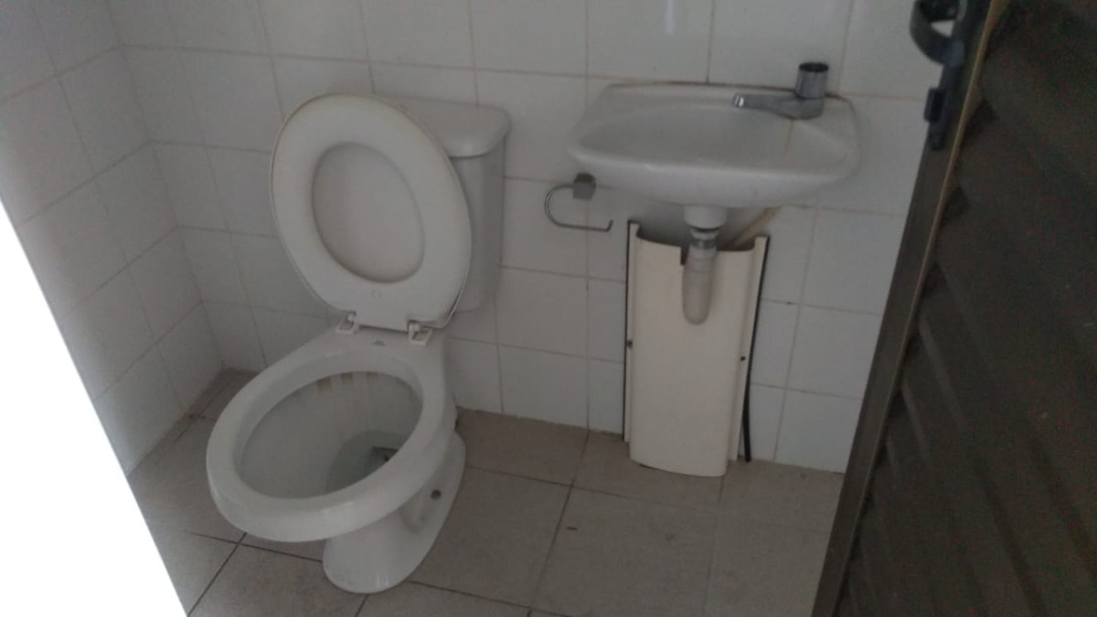 Apartamento, 4 quartos, 144 m² - Foto 21
