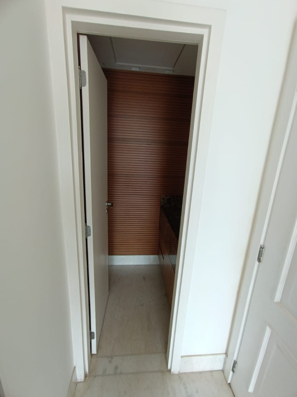 Apartamento, 4 quartos, 144 m² - Foto 10