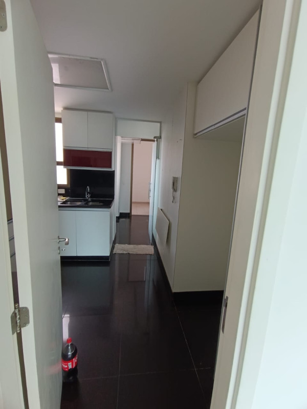 Apartamento, 4 quartos, 144 m² - Foto 14