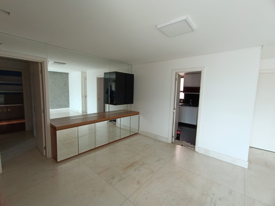 Apartamento, 4 quartos, 144 m² - Foto 11