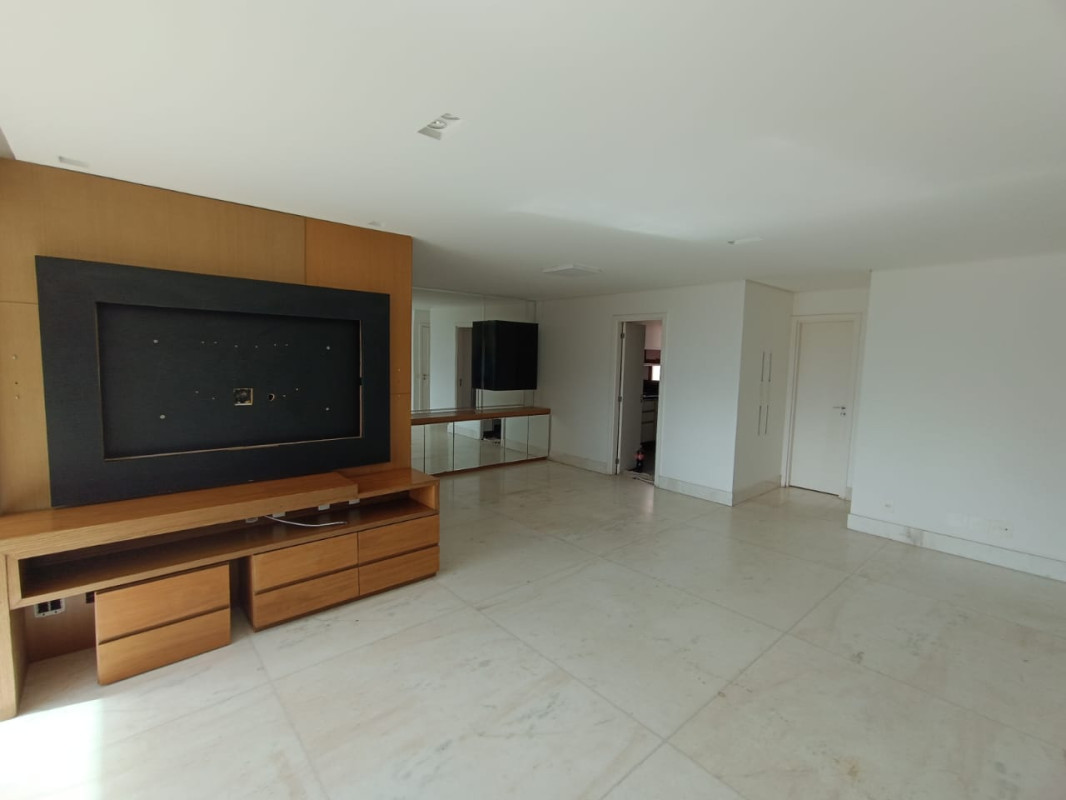 Apartamento, 4 quartos, 144 m² - Foto 18