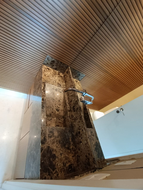 Apartamento, 4 quartos, 144 m² - Foto 8