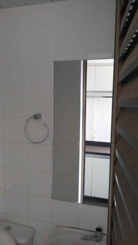 Apartamento, 4 quartos, 144 m² - Foto 20