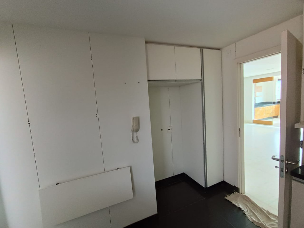 Apartamento, 4 quartos, 144 m² - Foto 17