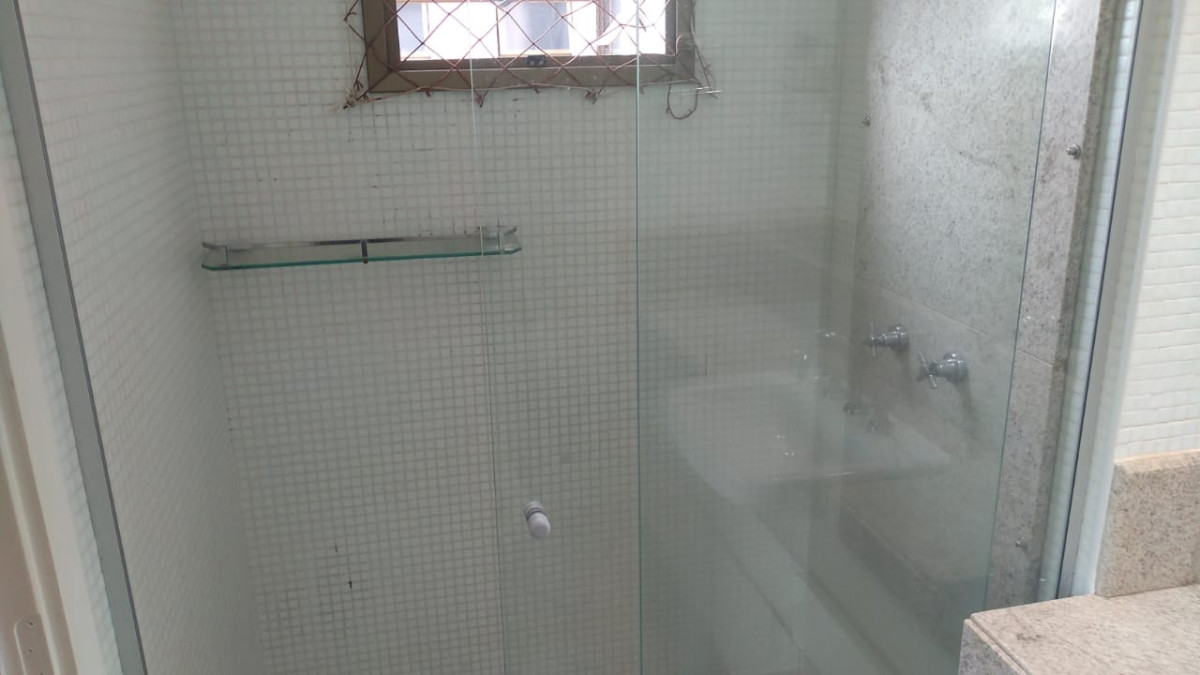 Apartamento, 4 quartos, 144 m² - Foto 23