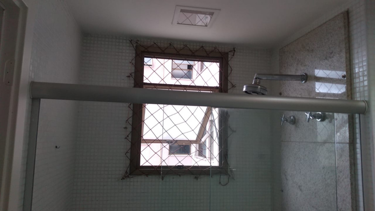 Apartamento, 4 quartos, 144 m² - Foto 24