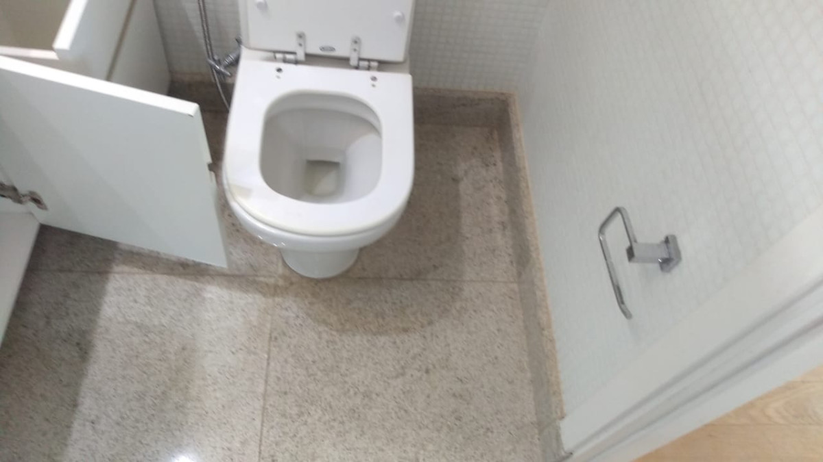 Apartamento, 4 quartos, 144 m² - Foto 25