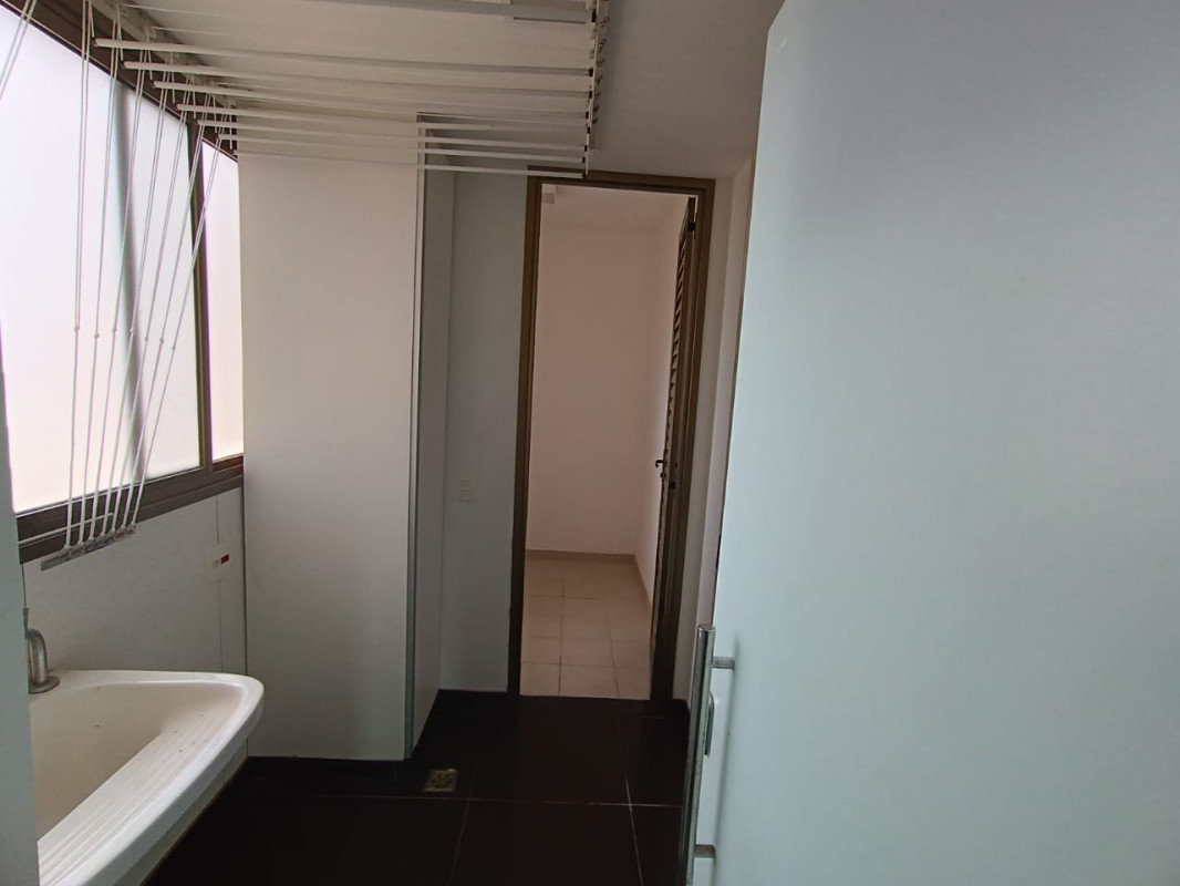 Apartamento, 4 quartos, 144 m² - Foto 15