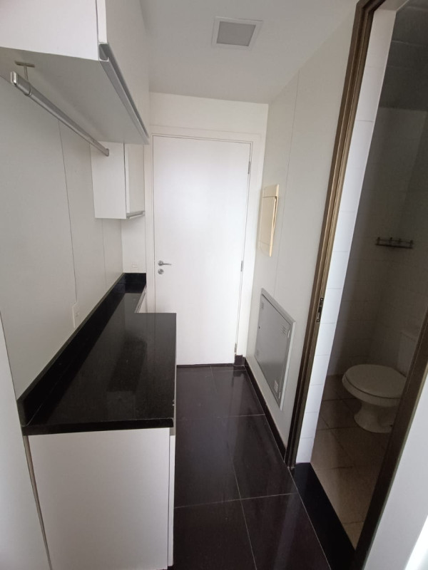 Apartamento, 4 quartos, 144 m² - Foto 9