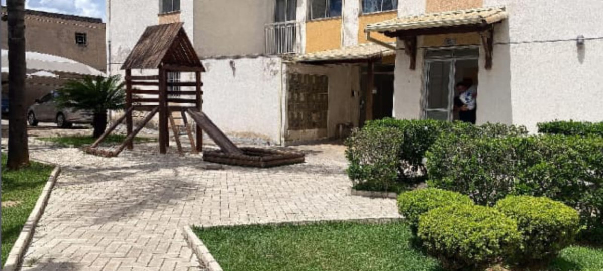 Apartamento, 3 quartos, 68 m² - Foto 19