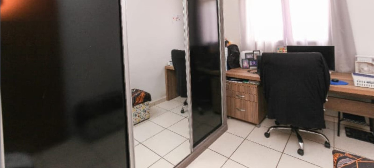 Apartamento, 3 quartos, 68 m² - Foto 8