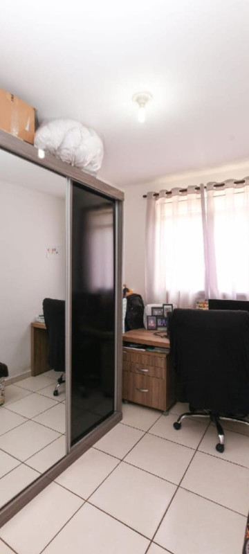 Apartamento, 3 quartos, 68 m² - Foto 7