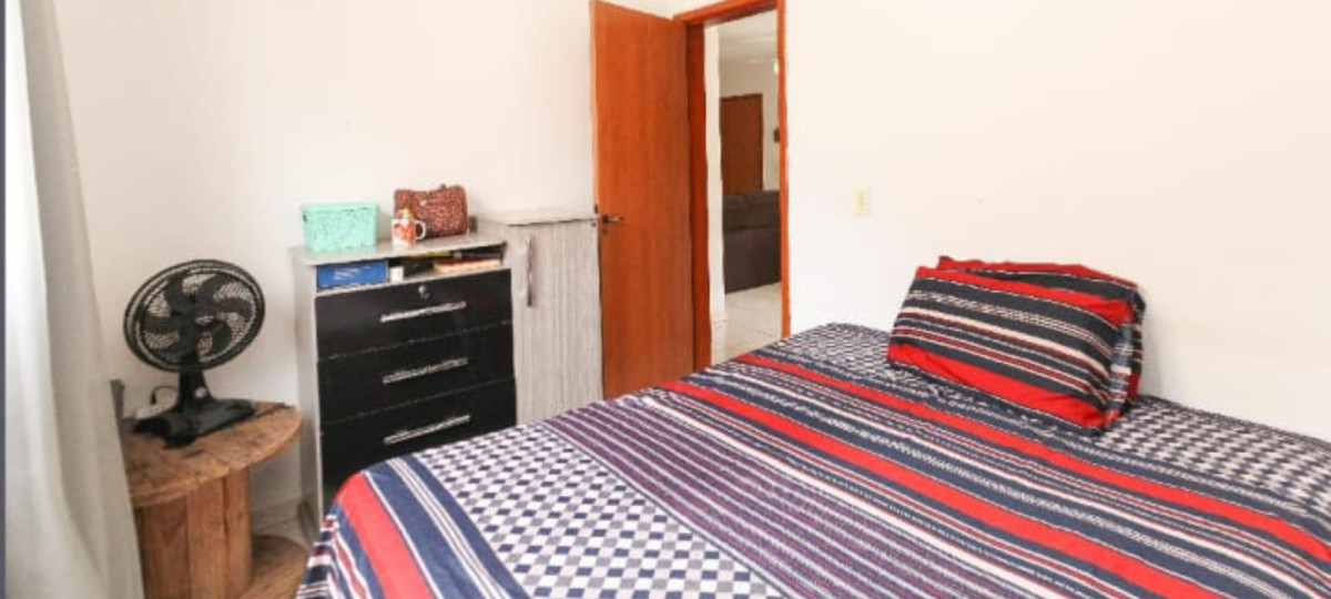 Apartamento, 3 quartos, 68 m² - Foto 11