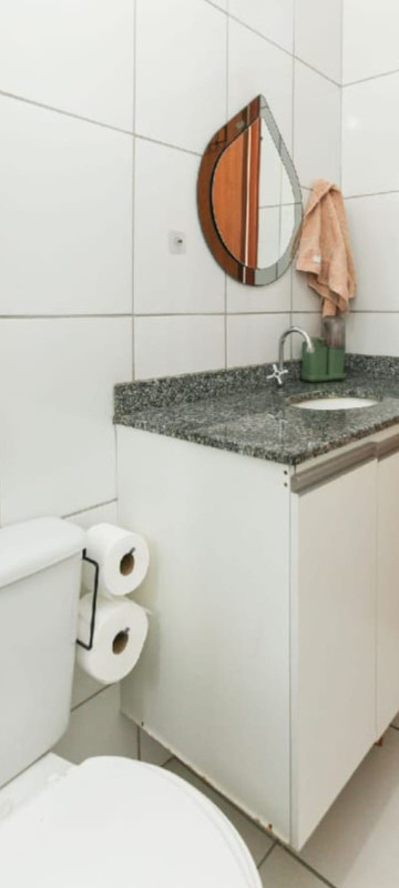Apartamento, 3 quartos, 68 m² - Foto 12