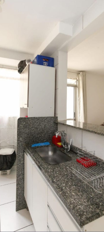 Apartamento, 3 quartos, 68 m² - Foto 4