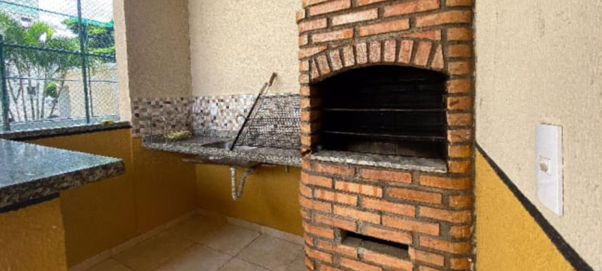 Apartamento, 3 quartos, 68 m² - Foto 18