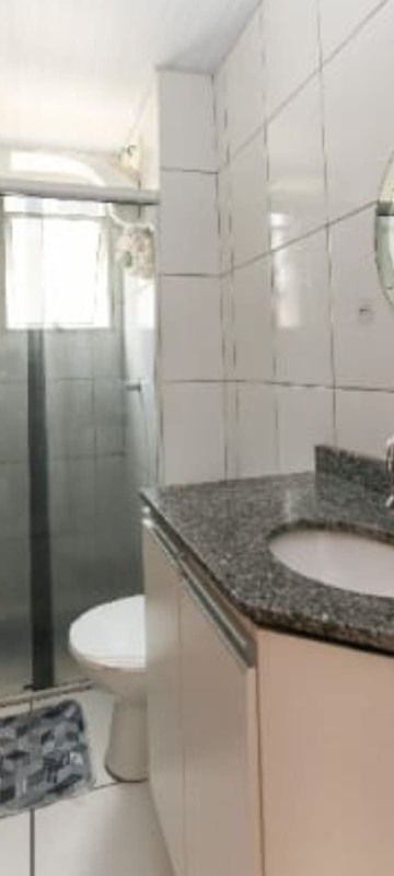 Apartamento, 3 quartos, 68 m² - Foto 16