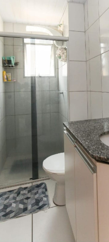 Apartamento, 3 quartos, 68 m² - Foto 15