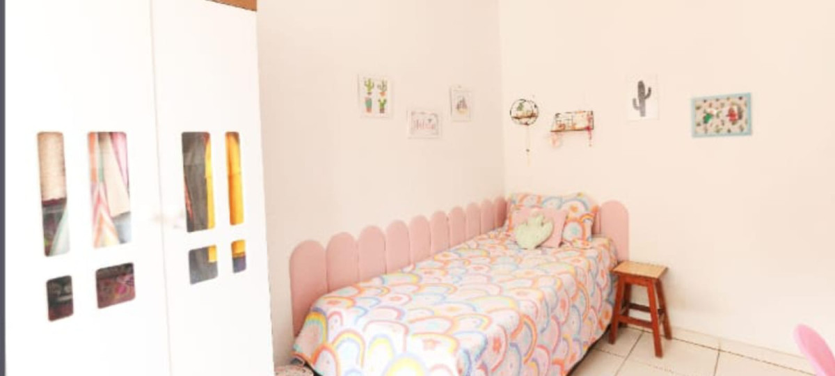 Apartamento, 3 quartos, 68 m² - Foto 13