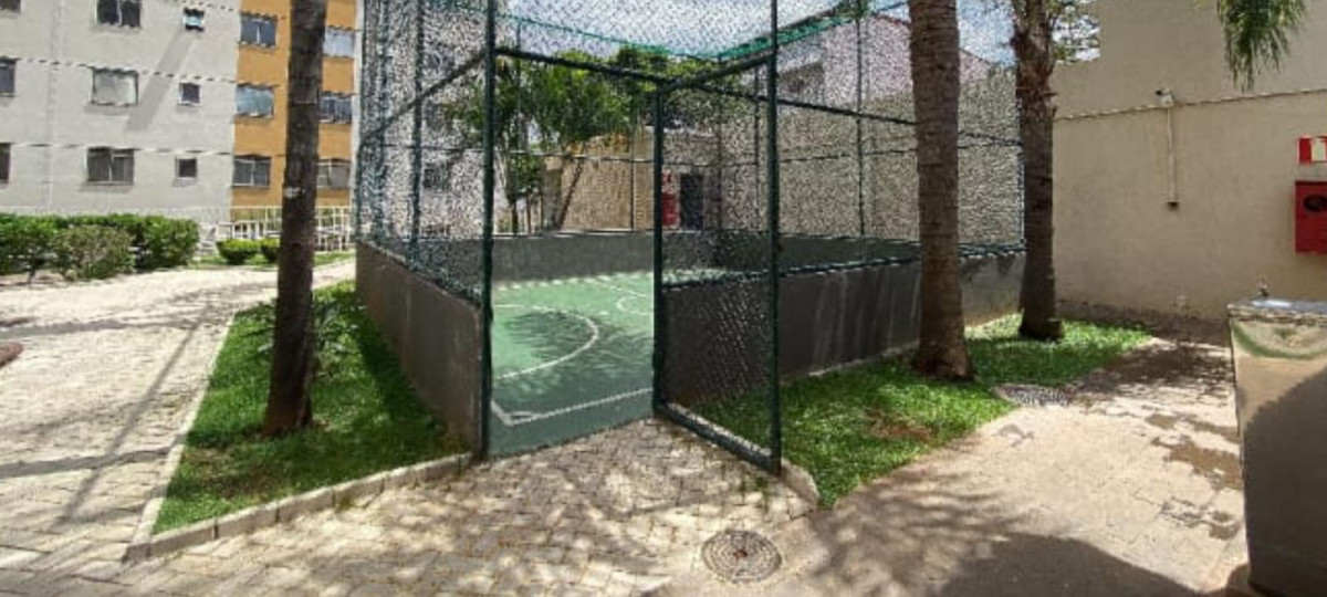 Apartamento, 3 quartos, 68 m² - Foto 17