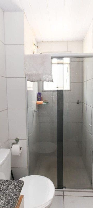 Apartamento, 3 quartos, 68 m² - Foto 9
