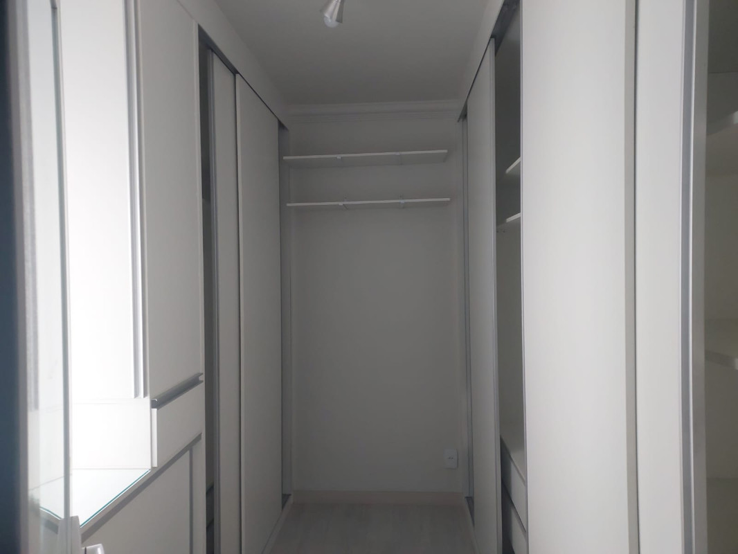 Cobertura, 3 quartos, 146 m² - Foto 20