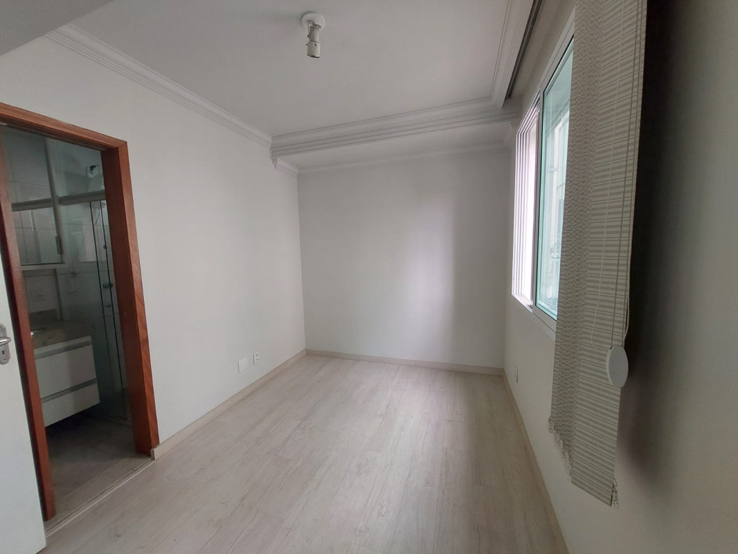 Cobertura, 3 quartos, 146 m² - Foto 17