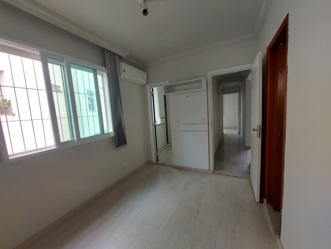 Cobertura, 3 quartos, 146 m² - Foto 14
