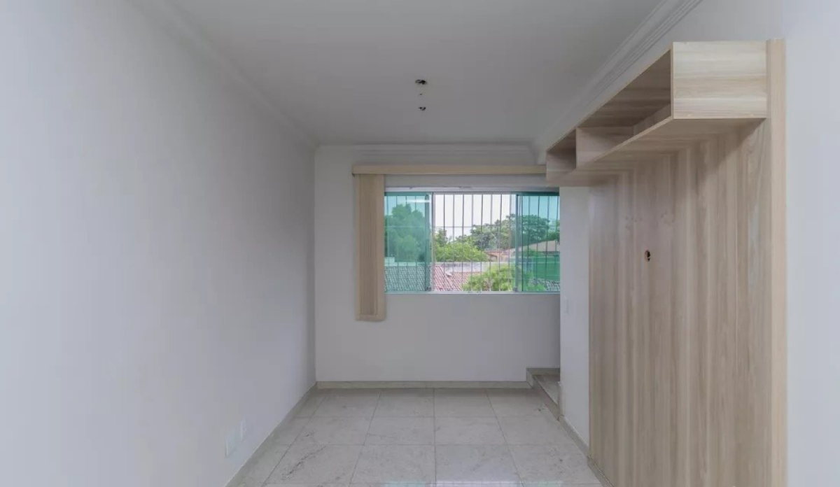 Cobertura, 3 quartos, 146 m² - Foto 6