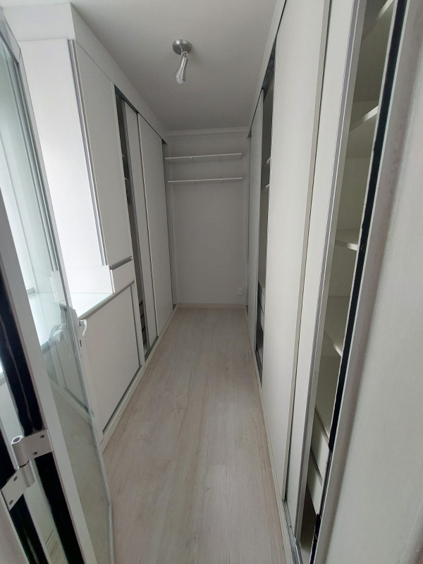Cobertura, 3 quartos, 146 m² - Foto 15