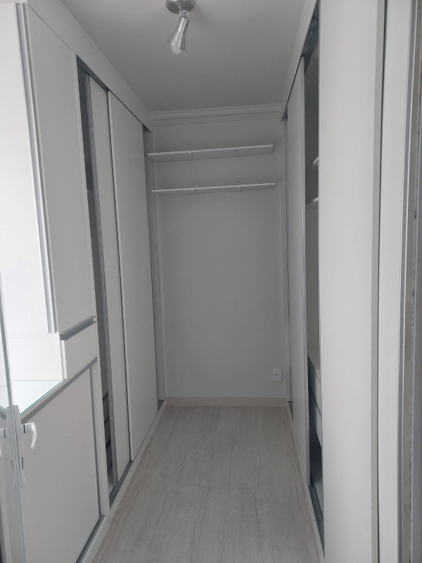 Cobertura, 3 quartos, 146 m² - Foto 19
