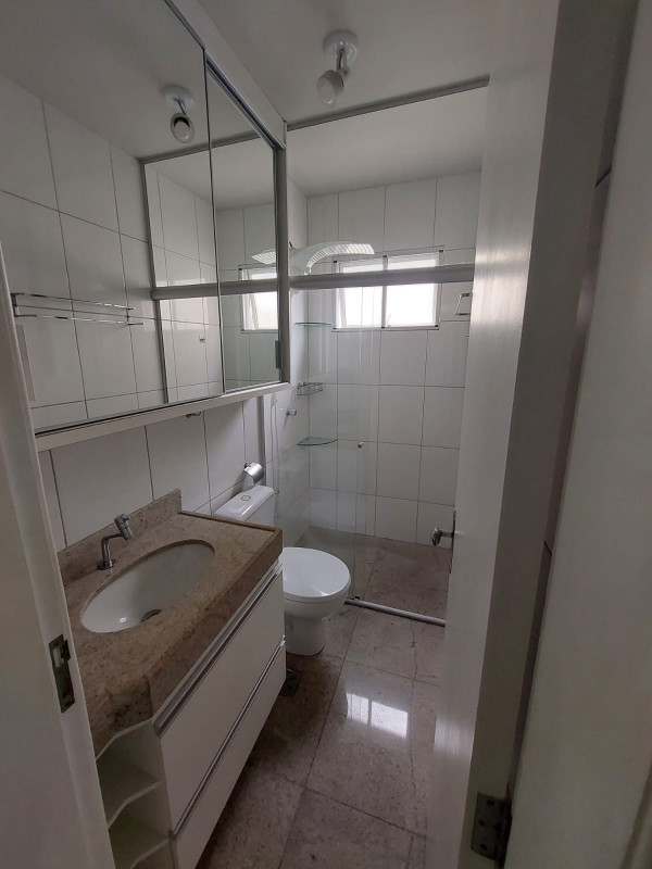 Cobertura, 3 quartos, 146 m² - Foto 16