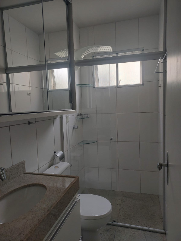 Cobertura, 3 quartos, 146 m² - Foto 18