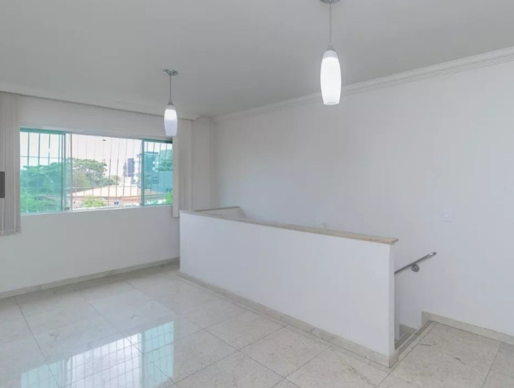 Cobertura, 3 quartos, 146 m² - Foto 10