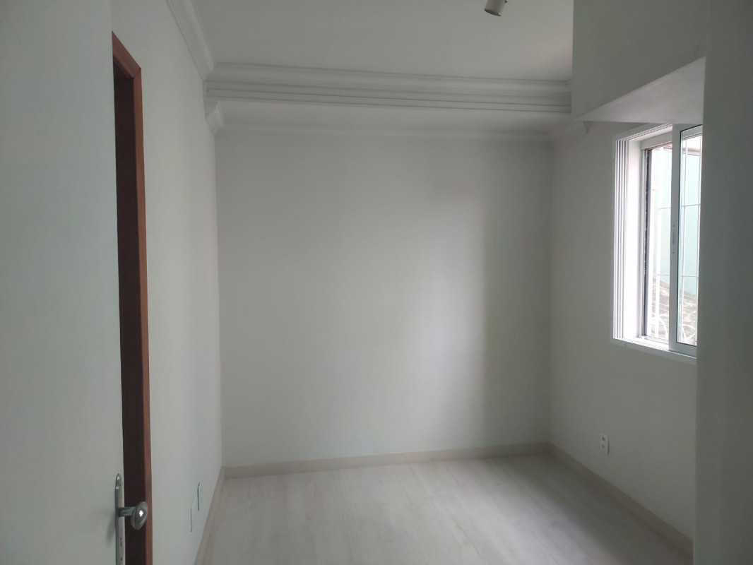 Cobertura, 3 quartos, 146 m² - Foto 21