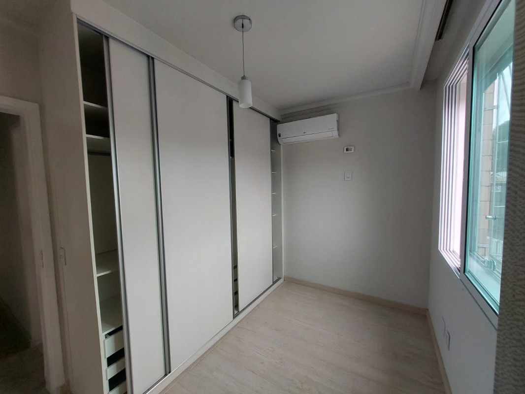 Cobertura, 3 quartos, 146 m² - Foto 22