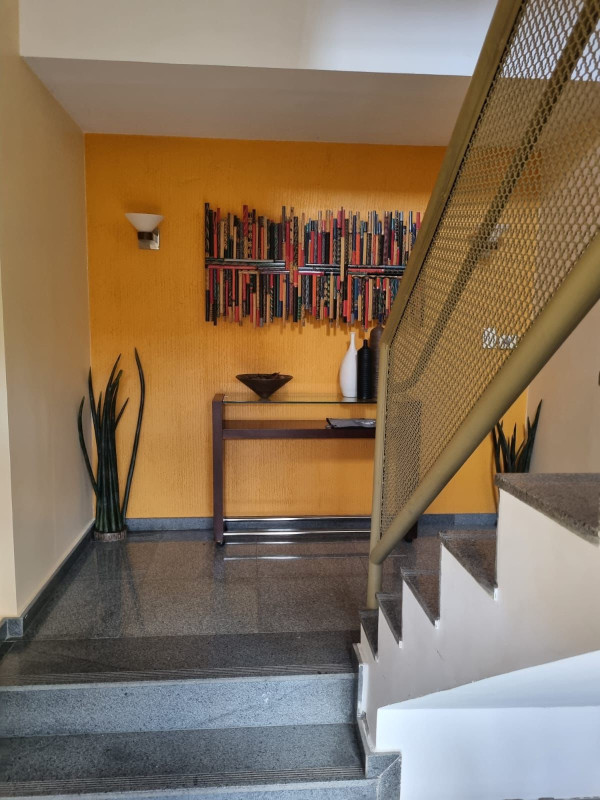 Apartamento, 3 quartos, 77 m² - Foto 21