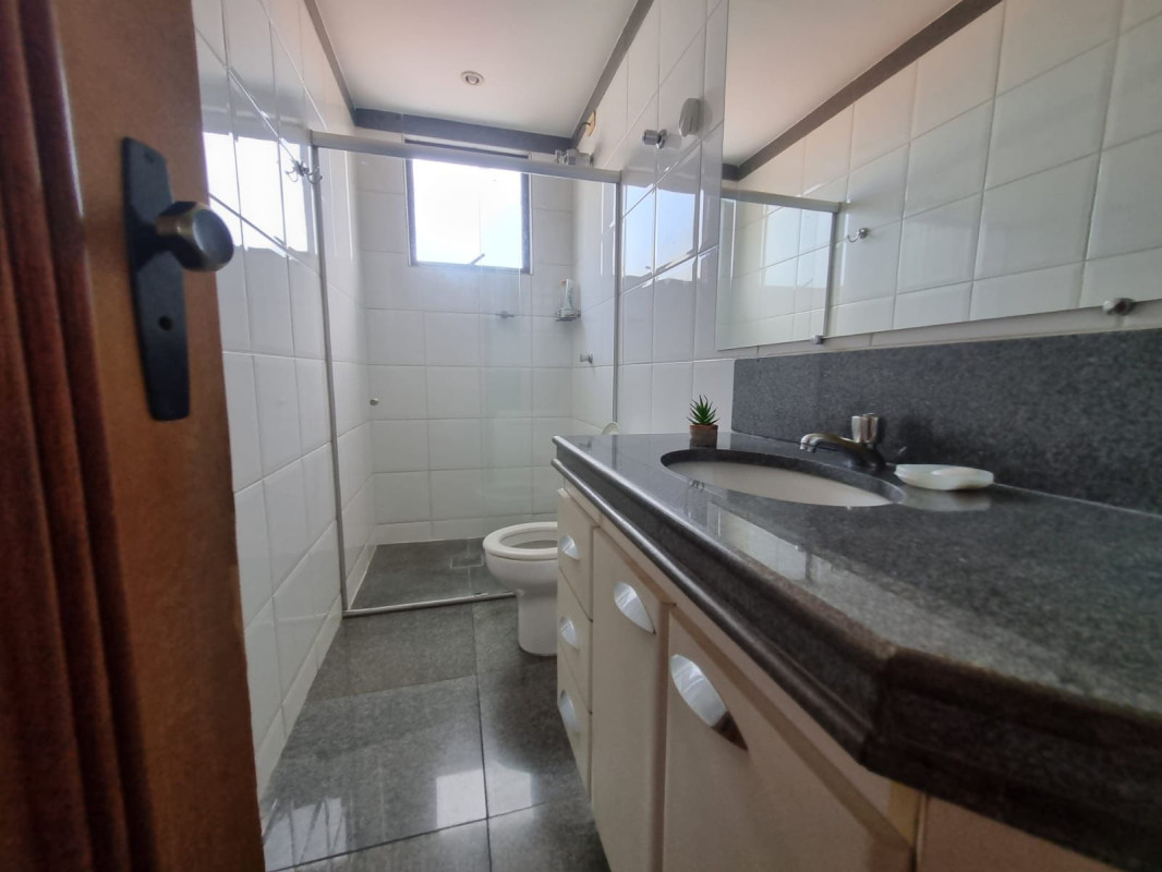 Apartamento, 3 quartos, 77 m² - Foto 7