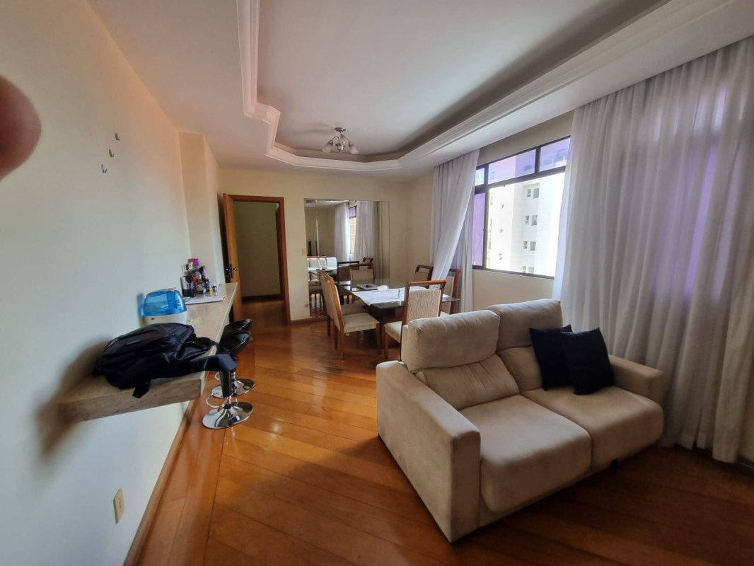 Apartamento, 3 quartos, 77 m² - Foto 19