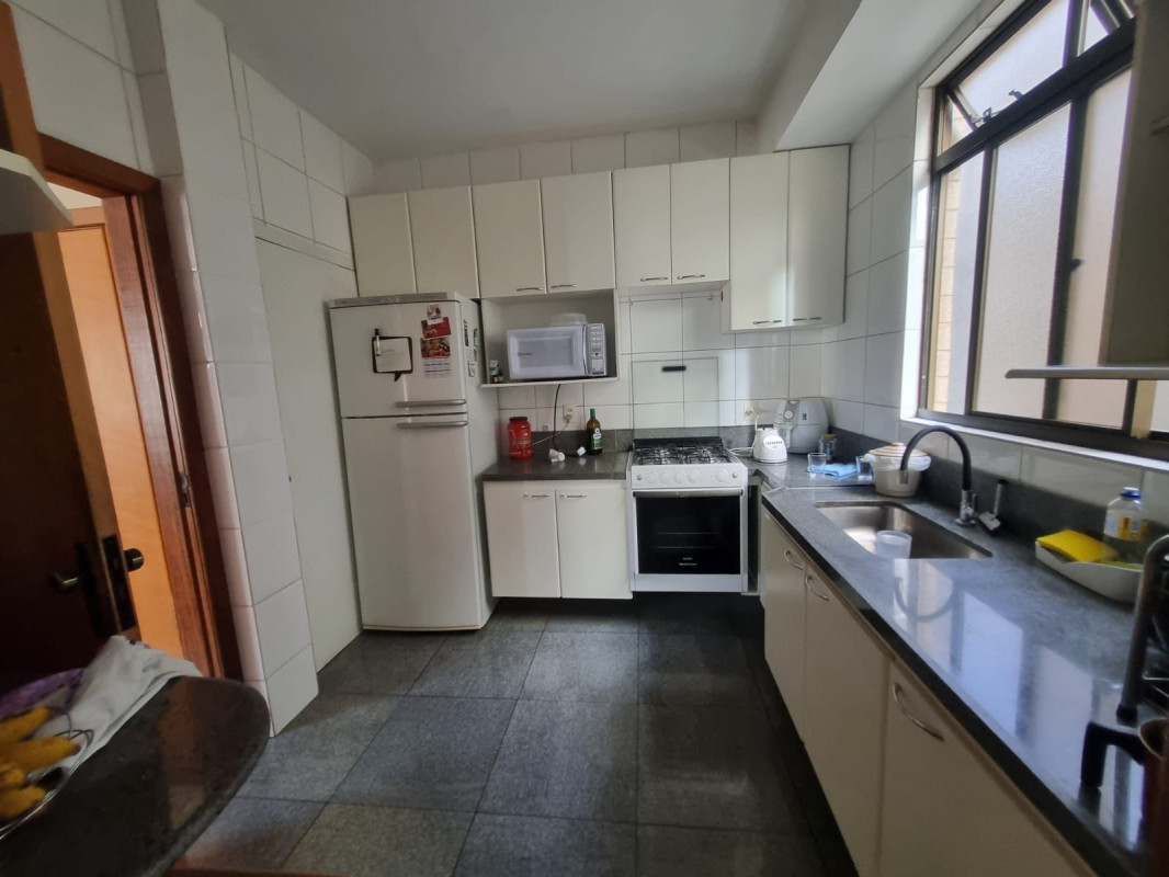 Apartamento, 3 quartos, 77 m² - Foto 24