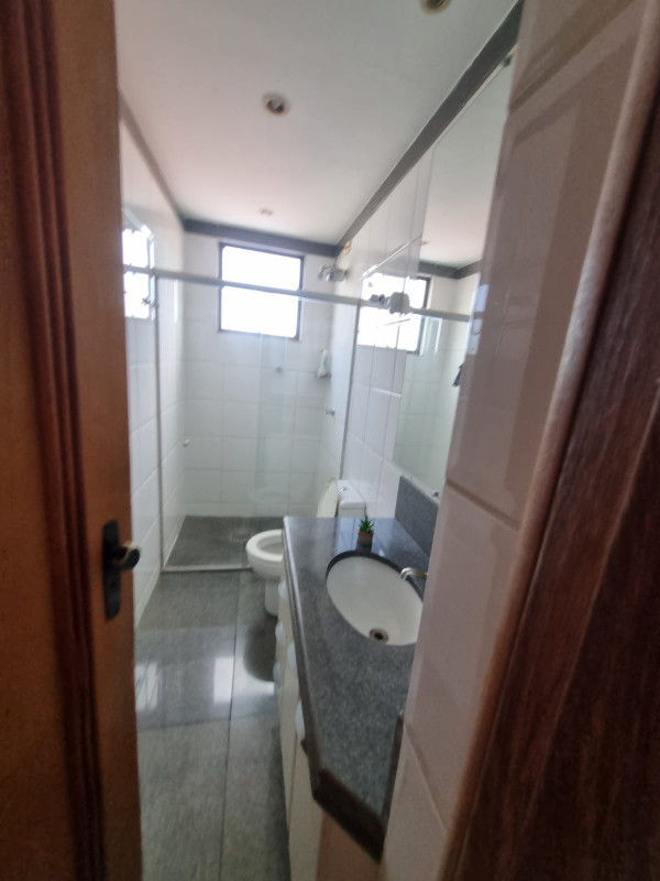 Apartamento, 3 quartos, 77 m² - Foto 15