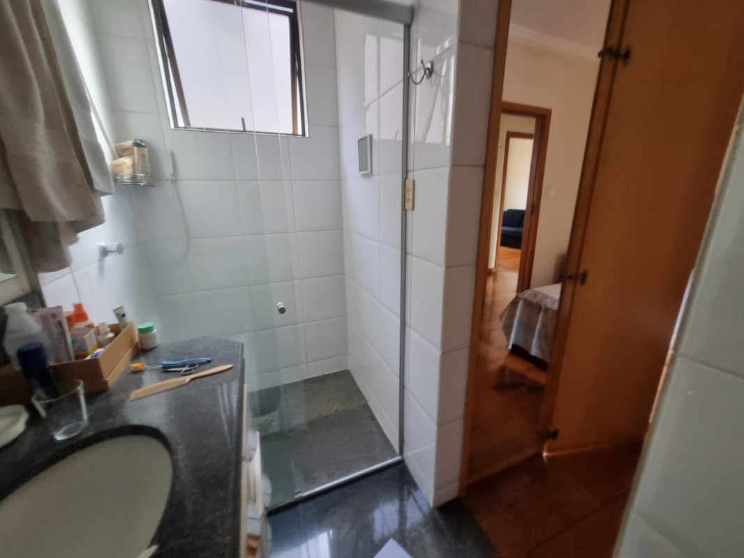 Apartamento, 3 quartos, 77 m² - Foto 12