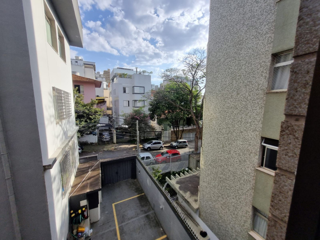 Apartamento, 3 quartos, 77 m² - Foto 9