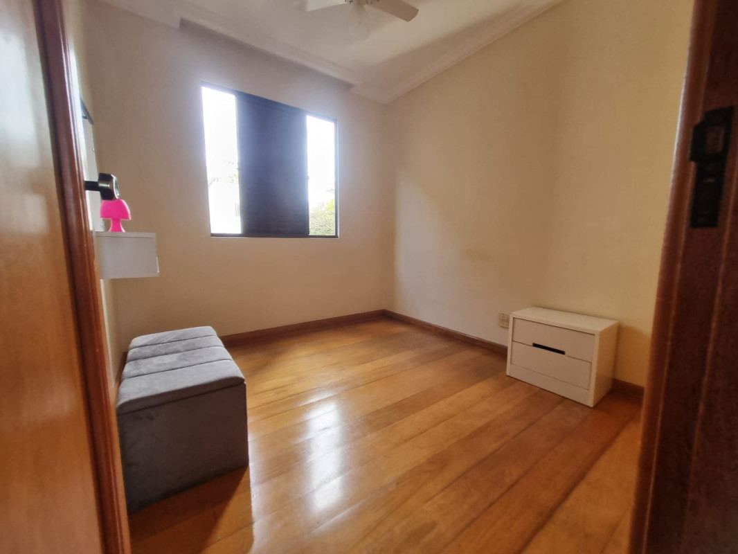 Apartamento, 3 quartos, 77 m² - Foto 3
